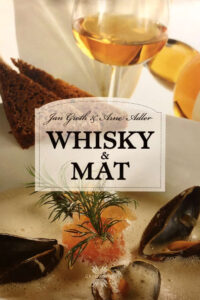 Groth, Jan & Adler, Arne "Whisky & Mat"